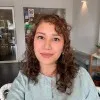 Azian Akhbar