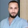 Wassim MNASSRI