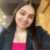 Priya Tiwari