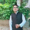 pushpesh sundriyal