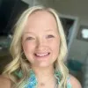 Jenna Rogers