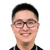 Bin Li