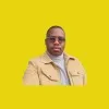 Ayanda Mncube