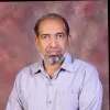 Mumtaz Akbar