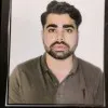 Ankit Jain
