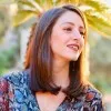 Coralie Ziade