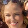Joni Fogleman