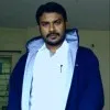 Bhuban Mohan Dash