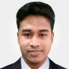 Durjoy Datta