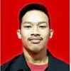Ibnu Al Faridzi