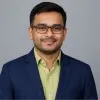 Pavan Kumar