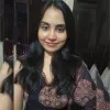 Yukta