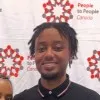 Yared Ghion