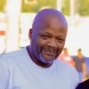 Milton Tambe