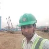 Pankaj Raina