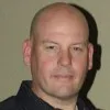 Mark Osterberg