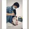 Joanne Liew