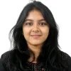 Hasmitha