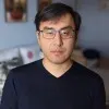 Wen Bo Zhang
