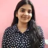 Gannena Jhansi