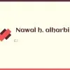 nawal