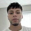 Alan Soliz