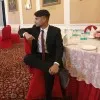 Chandan Kumar