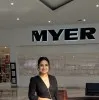 shivani mangla