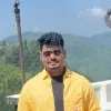 Shubham Kumar