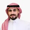 Osama Albaba