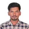 Lakshmanan