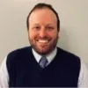 Jeremy Robertson