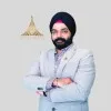 Manpreet Kanwar