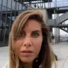 Eva Pianezzola