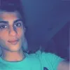 Mustafa Almutlaq