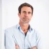 Santiago de Sousa