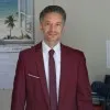 Joseph LaCerra