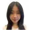 Renee Lim