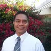 Marlon Novelozo