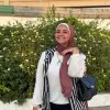 ola elbestawy