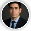 Widmar Aguilar
