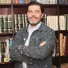 Julio Godoy