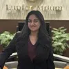 Snehitha Yarlagadda