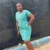akosua agyapong