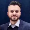 Talha Khan