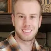 Josh Pratt