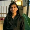 CA Kiran Palve