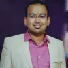 Deepak Mohan