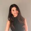Grace Seper