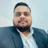 Rahul Chandra Mohan